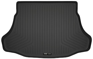 Husky Liners 48991 Weatherbeater Series Trunk Liner