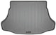Husky Liners 43051 Weatherbeater Series Trunk Liner