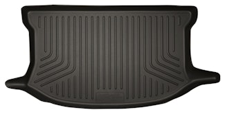 Husky Liners 49501 Weatherbeater Series Trunk Liner