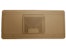 Husky Liners 53001 Heavy Duty Floor Mats Center Hump Floor Mat