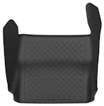 Husky Liners 53351 X-act Contour Series Center Hump Floor Liner