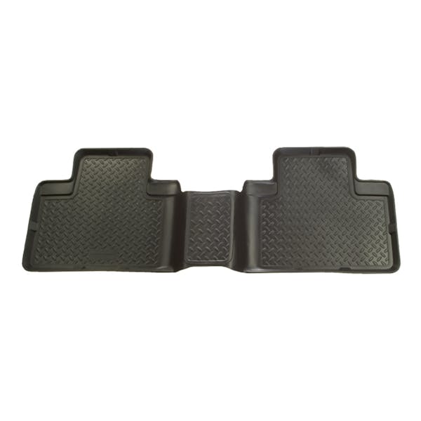Husky Liners 60031 Classic Style Series 2nd Seat Floor Liner