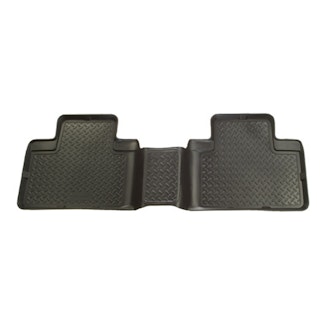 Husky Liners 63731 Classic Style Series 2nd Seat Floor Liner