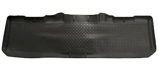 Husky Liners 63811 Classic Style Series 2nd Seat Floor Liner
