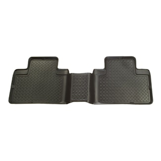 Husky Liners 63901 Classic Style Series 2nd Seat Floor Liner