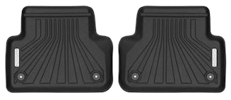 Husky Liners 70271 MOGO Floor Liner