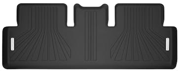 Husky Liners 70451 MOGO 2nd Seat Floor Liner