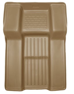 Husky Liners 81243 Weatherbeater Series Walkway Floor Liner
