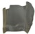 Husky Liners 82251 Classic Style Series Center Hump Floor Liner