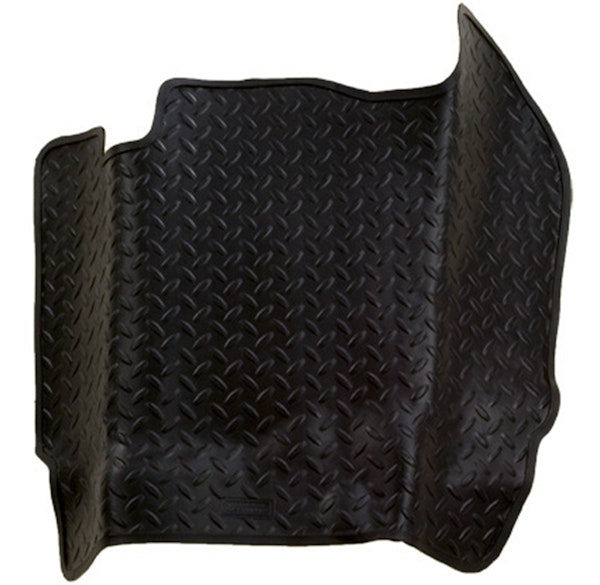Husky Liners 82251 Classic Style Series Center Hump Floor Liner