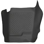 Husky Liners 82281 Weatherbeater Series Center Hump Floor Liner