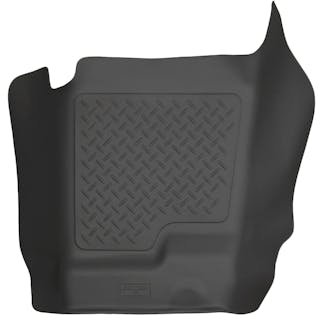 Husky Liners 82281 Weatherbeater Series Center Hump Floor Liner