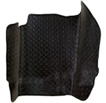 Husky Liners 82331 Classic Style Series Center Hump Floor Liner