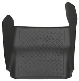 Husky Liners 83421 Weatherbeater Series Center Hump Floor Liner