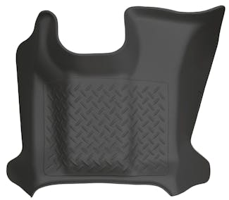 Husky Liners 83671 Weatherbeater Series Center Hump Floor Liner