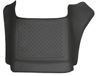 Husky Liners 83711 Weatherbeater Series Center Hump Floor Liner