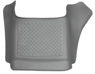Husky Liners 83712 Weatherbeater Series Center Hump Floor Liner