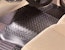 Husky Liners 82251 Classic Style Series Center Hump Floor Liner