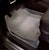 Husky Liners 31101 Classic Style Series Front Floor Liners