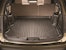 Husky Liners 20601 Classic Style Series Cargo Liner