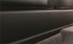 Husky Liners 09281 Under Seat Storage Box