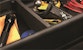 Husky Liners 09281 Under Seat Storage Box