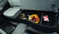 Husky Liners 09211 Under Seat Storage Box