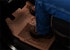 Husky Liners 52021 Heavy Duty Floor Mats 2nd Or 3rd Seat Floor Mats