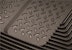 Husky Liners 52021 Heavy Duty Floor Mats 2nd Or 3rd Seat Floor Mats