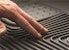 Husky Liners 52021 Heavy Duty Floor Mats 2nd Or 3rd Seat Floor Mats