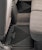 Husky Liners 52021 Heavy Duty Floor Mats 2nd Or 3rd Seat Floor Mats