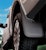 Husky Liners 58151 Front Mud Guards