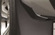 Husky Liners 56601 Front Mud Guards