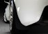 Husky Liners 56601 Front Mud Guards