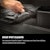 Husky Liners 95181 Weatherbeater Series Front & 2nd Seat Floor Liners