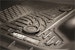 Husky Liners 83231 Weatherbeater Series Center Hump Floor Liner