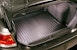 Husky Liners 21121 Weatherbeater Series Cargo Liner Behind 2nd Seat