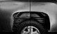 Husky Liners 79111 Wheel Well Guards Rear