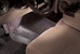 Husky Liners 82251 Classic Style Series Center Hump Floor Liner