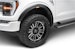 Husky Liners 2802978 RVL Style Fender Flares, 4pc