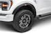 Husky Liners 2802978 RVL Style Fender Flares, 4pc