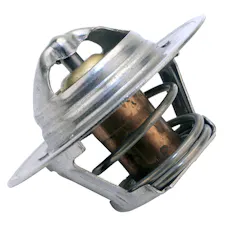 Hypertech 1000 160 Degree Powerstat