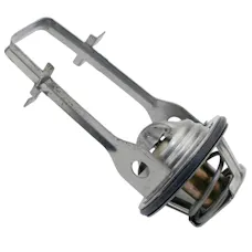 Hypertech 1002 160 Degree Powerstat