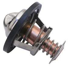 Hypertech 1005 160 Degree Powerstat