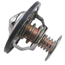 Hypertech 1008 160 Degree Powerstat
