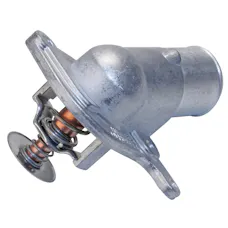 Hypertech 1014 160 Degree Powerstat