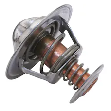 Hypertech 1013 160 Degree Powerstat