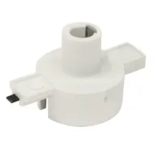 Hypertech 4051 Replacement Rotor