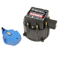 Hypertech 4052 Power Coil Kit - HEI Screw - Hold-Down