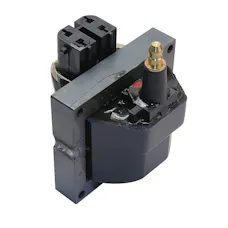Hypertech 4055 Replacement External Coil